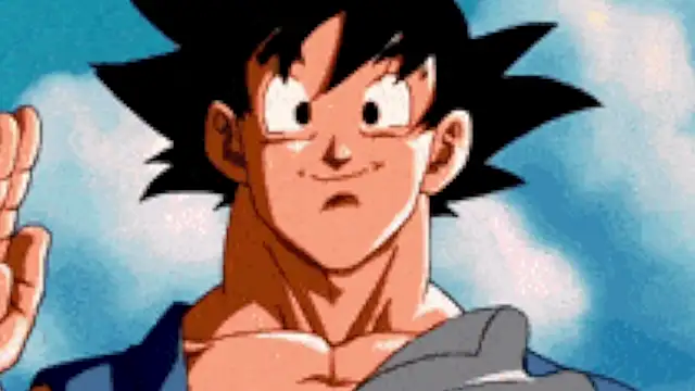 justin_stark7 live sex cam