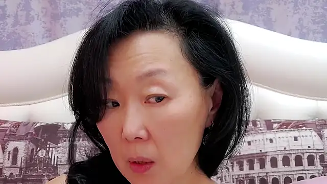 S_andra_ live sex cam