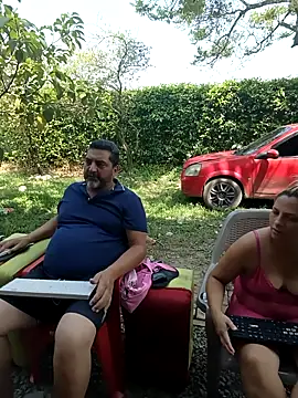 hotandfierylatinos2023 live sex cam