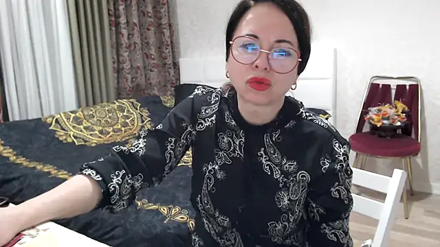 Arisa5000 live sex cam