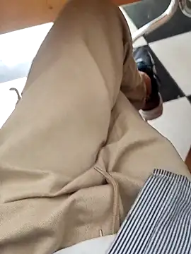 Juliano69xv live sex cam