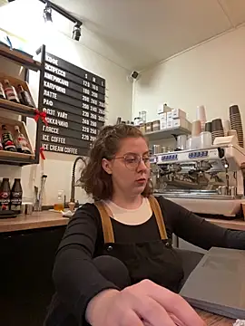 cinnabon_ live sex cam