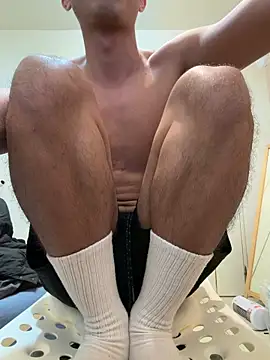 black_xun live sex cam