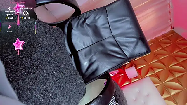 Makeyla_Fox_ live sex cam