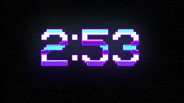 ADHARA_SMITH2 live sex cam