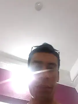 josehot151515 live sex cam