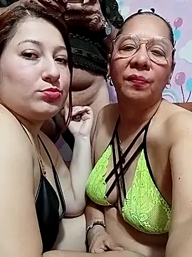 MATTHEW_MRANDA live sex cam