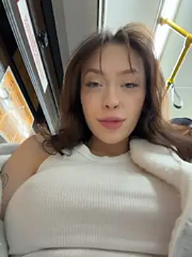 CityLynx live sex cam