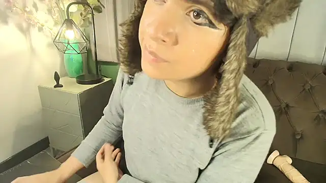 Satuurn_ live sex cam