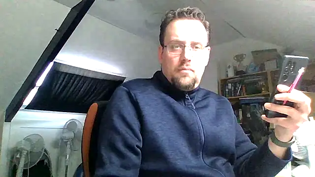 rdewaard81 live sex cam