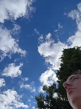 sweetsirenn live sex cam