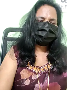 mallu-lover live sex cam