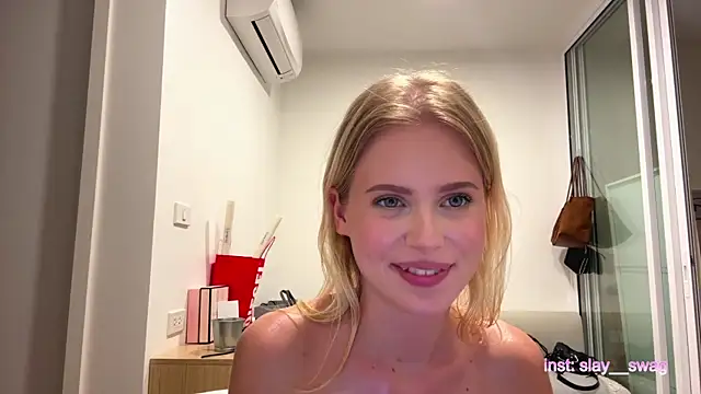 Slay_Swag live sex cam