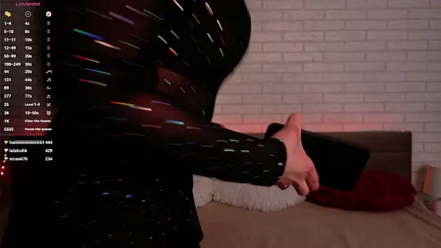 evafolver's cam snapshot