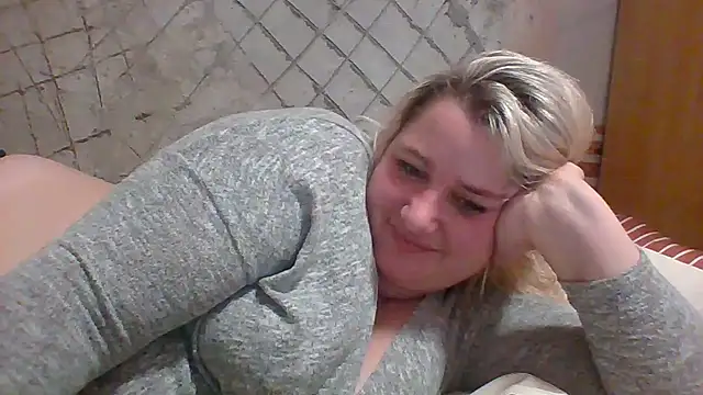 Jane_Dreams's cam snapshot