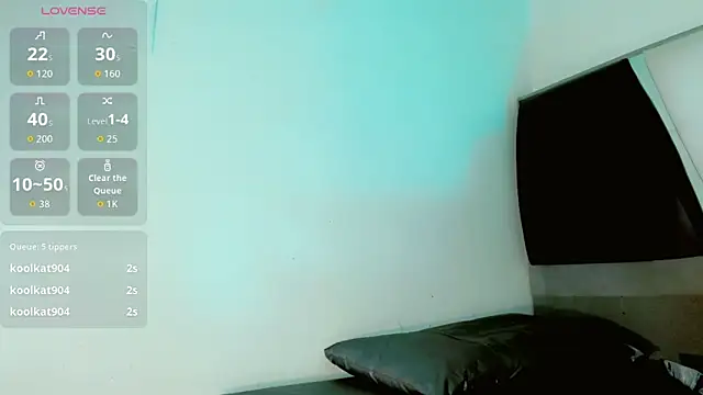 Ana_sophia_ live sex cam