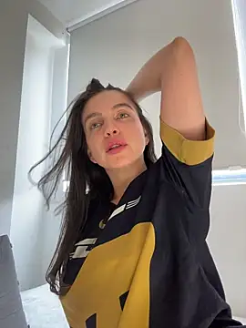 karinasantos_ live sex cam