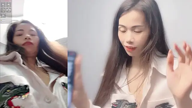 Lynnalltop-165-KeKe's cam snapshot