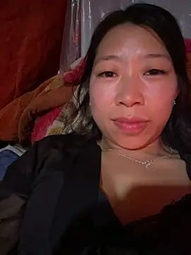 Mayly_lucky2 live sex cam