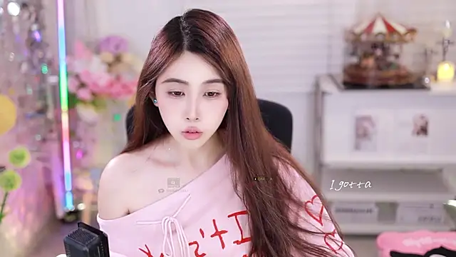 SleepArtist live sex cam