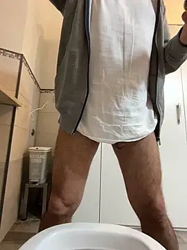 sempreilmio2 live sex cam