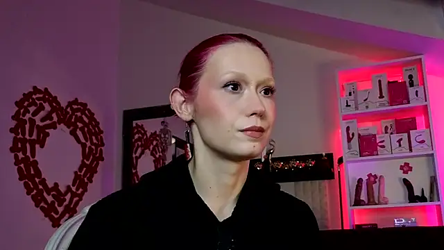 kulteacher live sex cam