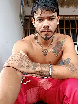 Niick01_ live sex cam