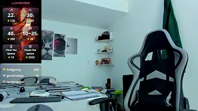 jackdeliciusdick live sex cam