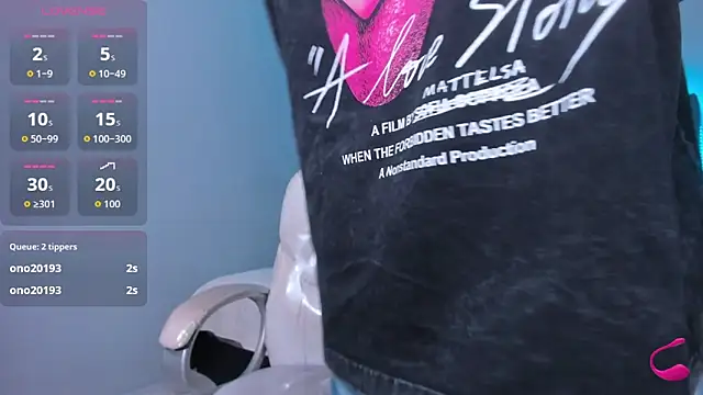 Thomas_moon live sex cam