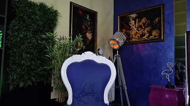 nicolepalmer live sex cam