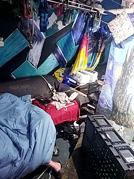 Booboo_kityfux live sex cam