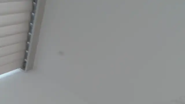 goddessvenus444's cam snapshot