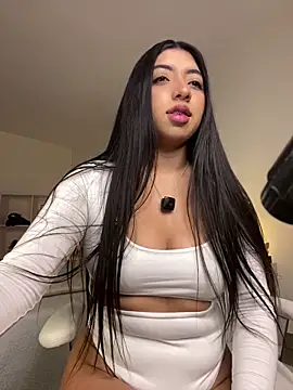 missvancouver's cam snapshot