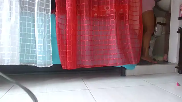 wendy_rivera_ live sex cam