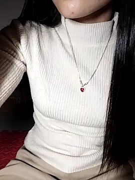 Windy_sexyy's cam snapshot