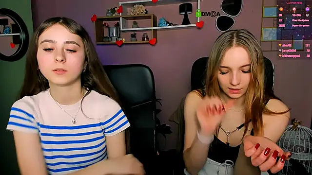 keylas_moan live sex cam