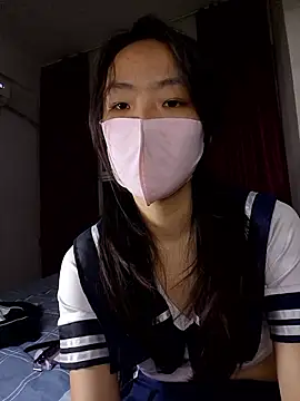 Xiaomao-'s cam snapshot