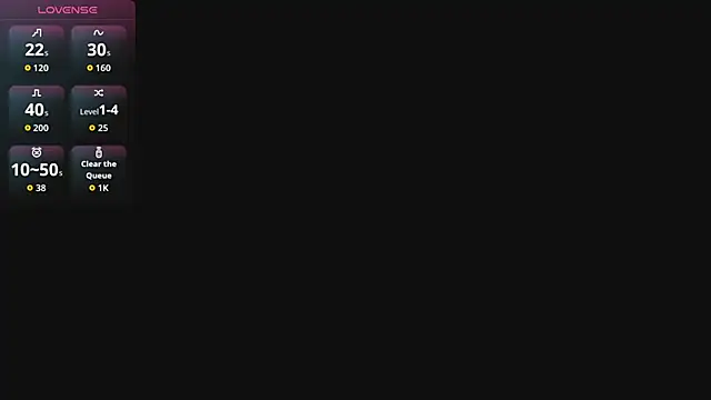 Emma_Sanz__'s cam snapshot