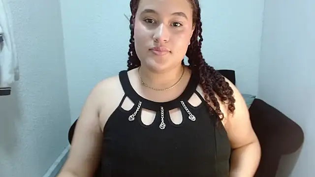 leilanewgirl's cam snapshot