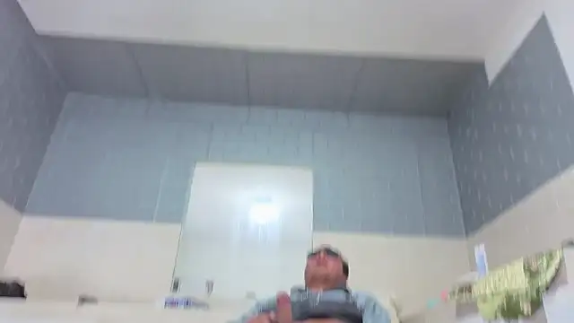 __marina__ live sex cam