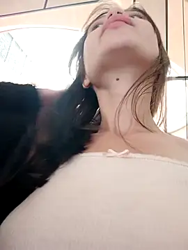 _Isabella-7 live sex cam