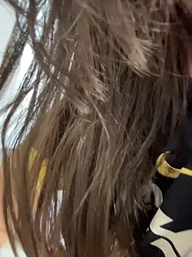 karinasantos_ live sex cam