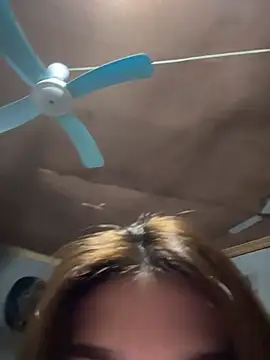 sexylove19 live sex cam