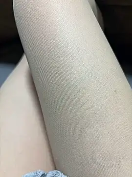 maonyan6 live sex cam