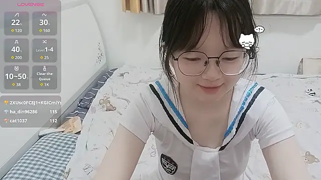 weiwei4999 live sex cam