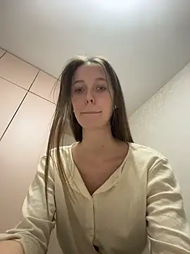 ElliRose's cam snapshot