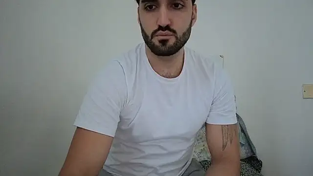 Al3xox02 live sex cam