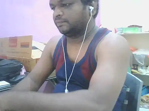 ITGuyhyd live sex cam