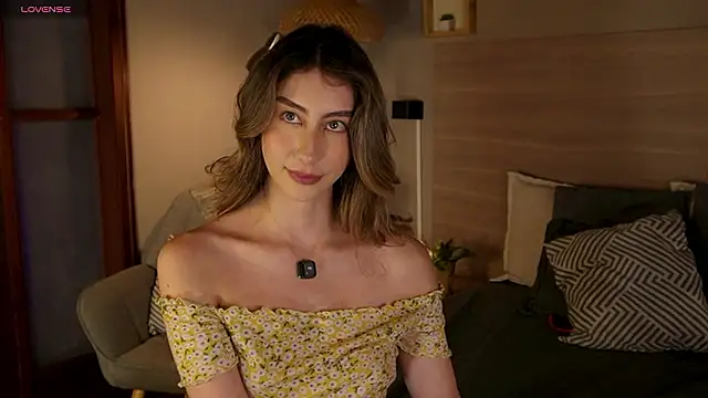 lua_ferch__ live sex cam