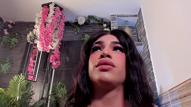 Kirby_Carrington live sex cam